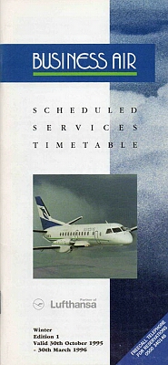 vintage airline timetable brochure memorabilia 1367.jpg
